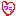 わら