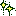 きらきら　