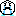 ひげおやじ　泣く