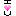 i love u