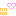 顔文字＾＾