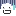 …