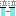 泣
