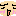 かお