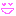 ハート