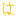 は