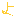 よ