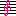 楽譜