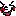 ｷｬッ