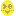 ウィンク