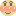 アンパンマン