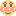 アンパンマン