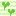 ハート