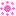 晴れ