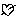 ★