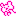 くま