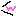 ｗ