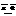 (三三)