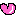 ハート