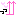 アゲアゲ