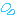 汗