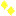 2011－２