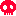 ドクロピンク