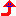 アゲぽよ
