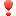 ビックリマーク３