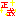 正式