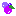 ブルーベリー