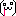顔