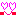 顔文字