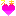 すき