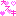 大スキ