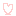 ハート