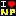 Ｉ love ＮＰ