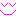 嬉