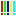カラフル！！