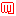 docomo