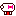 [みんな:01]