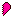 ぱりーん