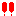 ！