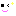 ニコっっ