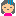 ショック…