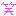 ｗ