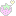 いちご