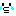 中丸 泣