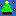 クリスマス