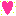 ＨＥＡＲＴ！
